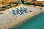 Stefania Boutique Hotel by the Beach
