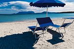 Stefania Boutique Hotel by the Beach