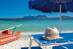 Stefania Boutique Hotel by the Beach