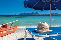 Stefania Boutique Hotel by the Beach
