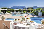 Stefania Boutique Hotel by the Beach