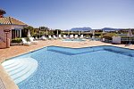 Stefania Boutique Hotel by the Beach