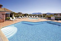 Stefania Boutique Hotel by the Beach