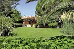 Colonna Du Golf