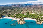 Sentido Tirreno Resort