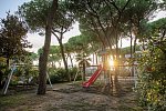 Sentido Tirreno Resort