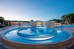 Sentido Tirreno Resort