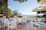 Sentido Tirreno Resort