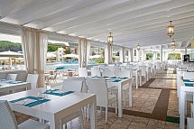 Sentido Tirreno Resort
