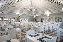 Sentido Tirreno Resort