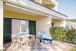 Sentido Tirreno Resort