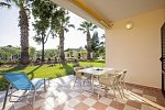 Sentido Tirreno Resort