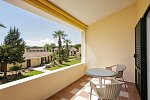 Sentido Tirreno Resort