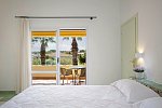 Sentido Tirreno Resort