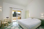 Sentido Tirreno Resort