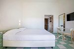 Sentido Tirreno Resort