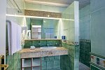 Sentido Tirreno Resort