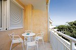 Sentido Tirreno Resort