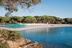 Sentido Tirreno Resort