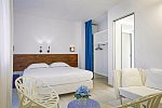 Sentido Tirreno Resort