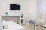 Sentido Tirreno Resort