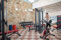 Sentido Tirreno Resort