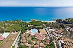 Sentido Tirreno Resort