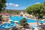 Sentido Tirreno Resort