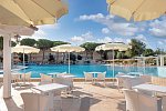 Sentido Tirreno Resort