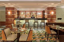 The One Monumental Palace - AMERICAN BAR