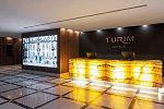 Turim Oporto