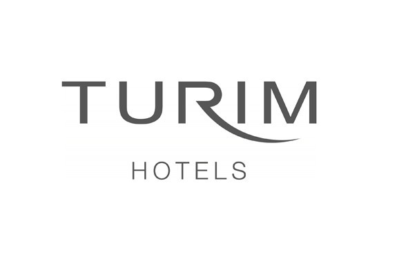 Turim Oporto
