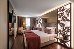 Turim Oporto