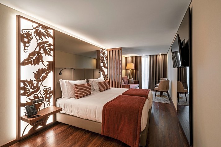 Turim Oporto