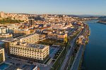 Vila Galé Coimbra