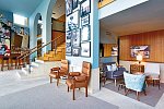Pestana Vintage Porto