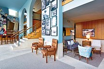 Pestana Vintage Porto