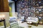Pestana Vintage Porto