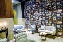 Pestana Vintage Porto