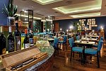 Pestana Vintage Porto
