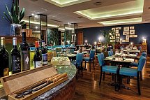 Pestana Vintage Porto