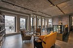 Pestana Vintage Porto