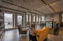 Pestana Vintage Porto