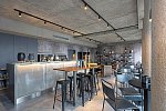 Pestana Vintage Porto