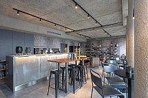Pestana Vintage Porto