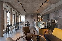 Pestana Vintage Porto