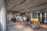 Pestana Vintage Porto