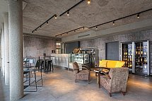 Pestana Vintage Porto