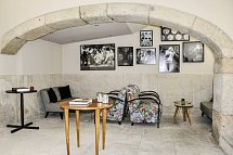 Pestana Vintage Porto