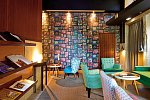 Pestana Vintage Porto